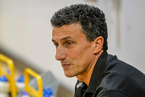 Buonavita Eraldo (profilo)