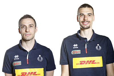 Colaci-Giannelli (Italia)