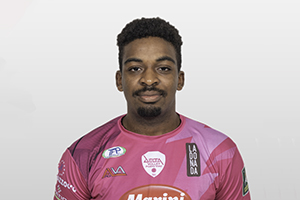 Daniel Nelson (Porto Viro)