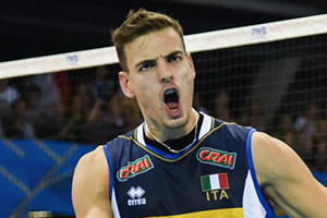 Giannelli Simone (grinta)