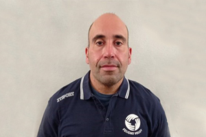 Gobbini Marco (Foligno)