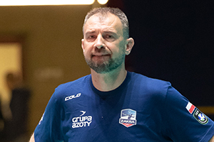 Grbic Nikola (training)