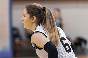 Lillacci Alessia (profilo)