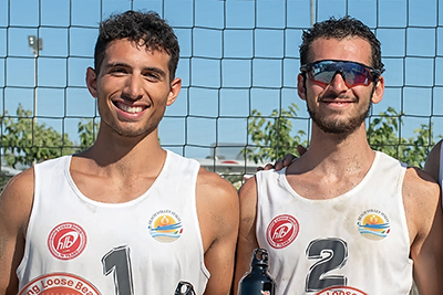 Margaritelli-Marta (premi)