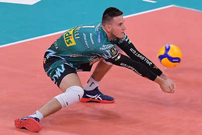 Piccinelli Alessandro (riceve)