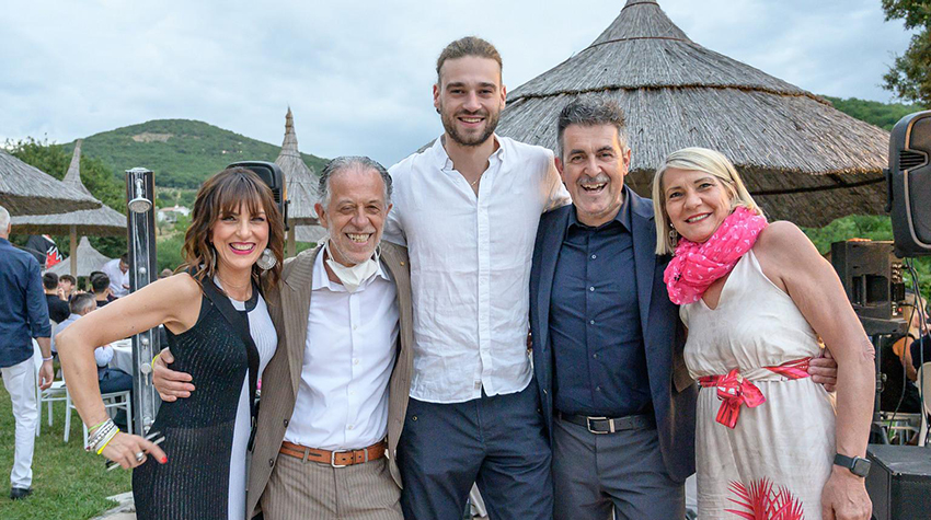 Toppetti-Rychlicki-Sirci