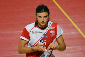 Traballi Gaia