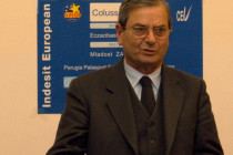 Sirio in attesa di evoluzioni societarie