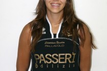 San Sisto: obiettivo play-off