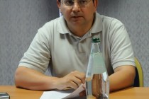 Ternana: grandi movimenti