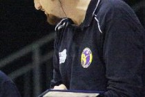 Sirio: Giangrossi guida la serie B2