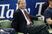 Sirio al via ma con qualche dubbio