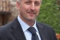 Orvieto: Picchialepri è il presidente