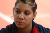 Il Volley Spoleto svela la rosa