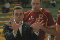 Pineto chiama Riccardo Provvedi