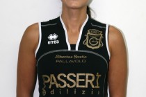 Due colpi di mercato per Petrignano