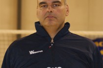 La Clitunno Volley guarda lontano