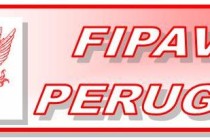 Fipav Perugia: i tornei provinciali