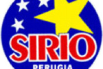 Bindocci entra nella Sirio