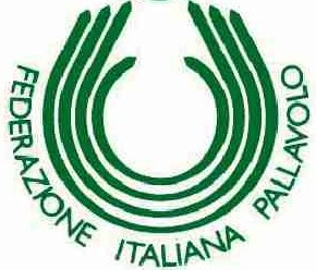 Fipav Umbria (logo)