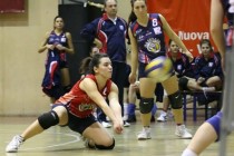 Bam Bam Ristosauro San Sisto inconsistente a Chiusi