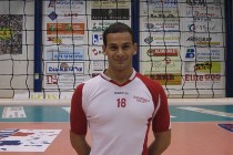Il Cus Perugia trionfa nella stracittadina con Monteluce