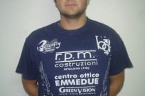 Clitunno Volley: massima attenzione al Corciano