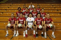 Final Four Challenge Cup, la parola al campo
