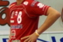 Convocazioni azzurre, tre umbri nella under 16