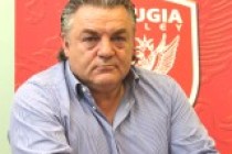 LatteMiele ospita il presidente Claudio Sciurpa