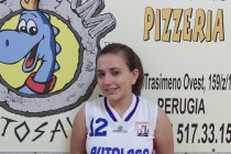 San Sisto cede al tie-break contro Marsciano