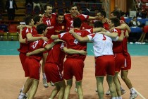 E’ il Mladost Zagreb la seconda finalista di coppa