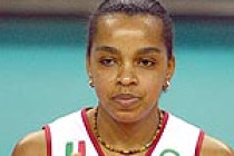 Sirio Perugia: ri-spunta il nome di Fofão