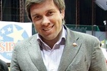 Orabona: Jakobi vuole una Sirio Perugia forte