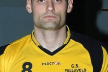 Mercato umbro: tante le conferme a San Mariano