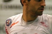 Matteo Bortolozzo prolunga col Città di Castello