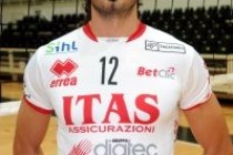 Biribanti e Corsini in maglia del Perugia Volley?