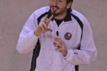 Allenatori umbri, iniziano gli scambi sul mercato