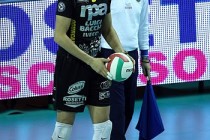Frantisek Ogurcak si accasa a Genova in serie A2