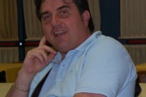 Ecco il roster completo del San Feliciano