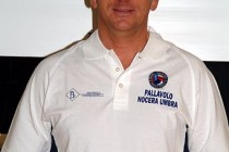 Cittaducale riparte con Paolo Collavini