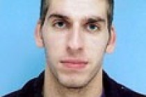 Sir Safety su Dokic, problemi per Quiroga?