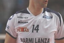 La Rpa-LuigiBacchi.it trova in banda Maric