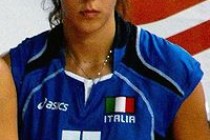 Rondon e Callegaro a Perugia per la presentazione