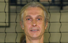 Sideri Enzo