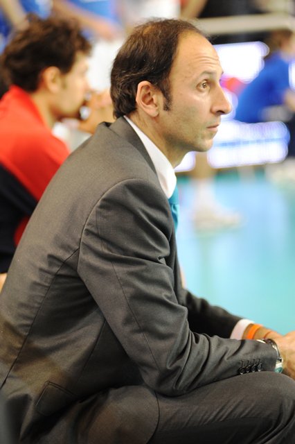 Sartoretti Andrea (fissa)