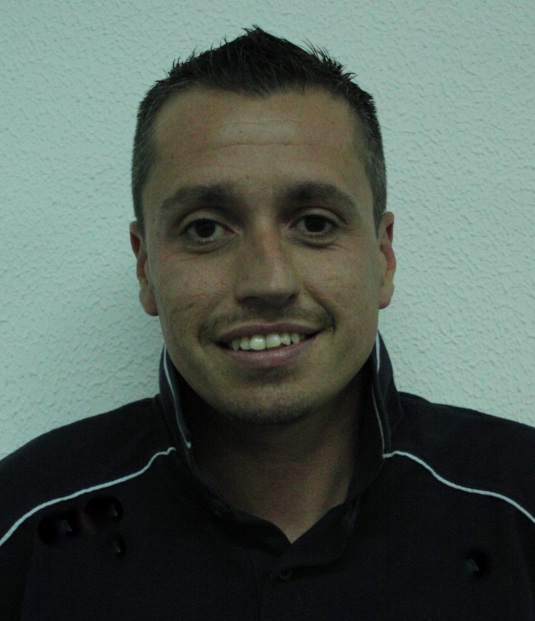 Piacentini Andrea (testina)