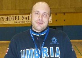 Bacchi Filippo (Umbria)