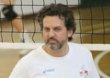 Tomassetti Luca (rete)