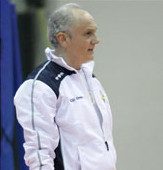 Violini Gabriele